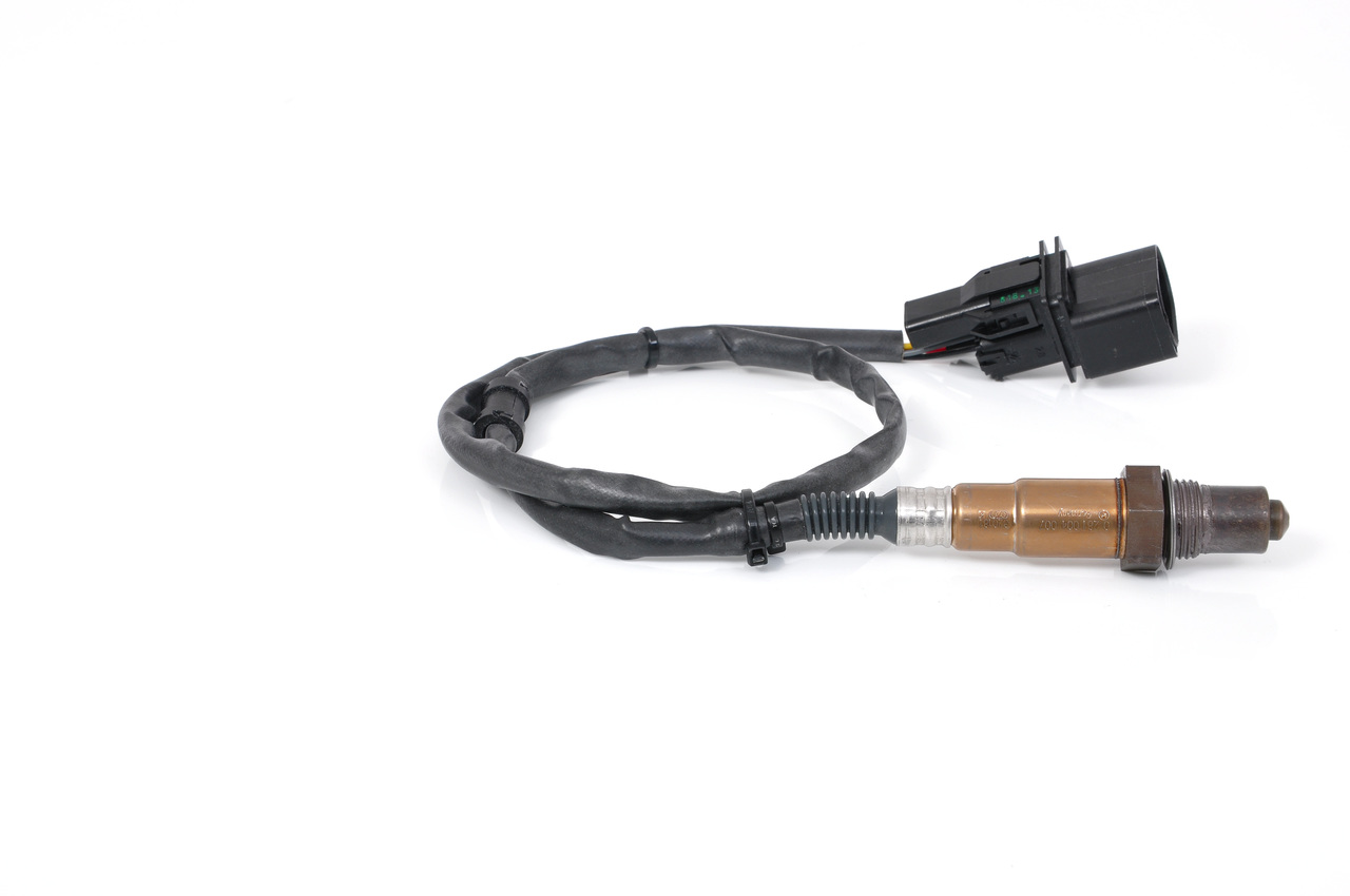 BOSCH 0 281 004 007 Lambdasonde