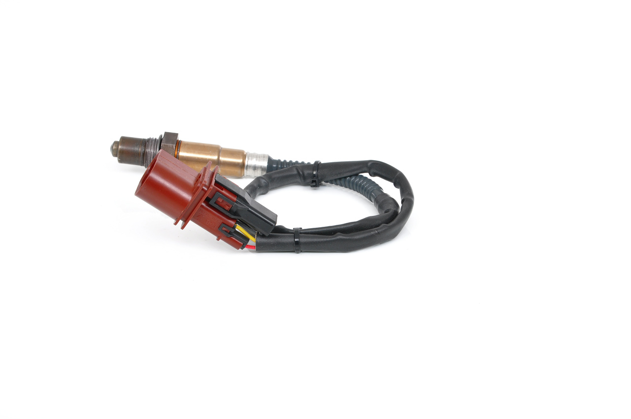BOSCH 0 281 004 009 Lambdasonde