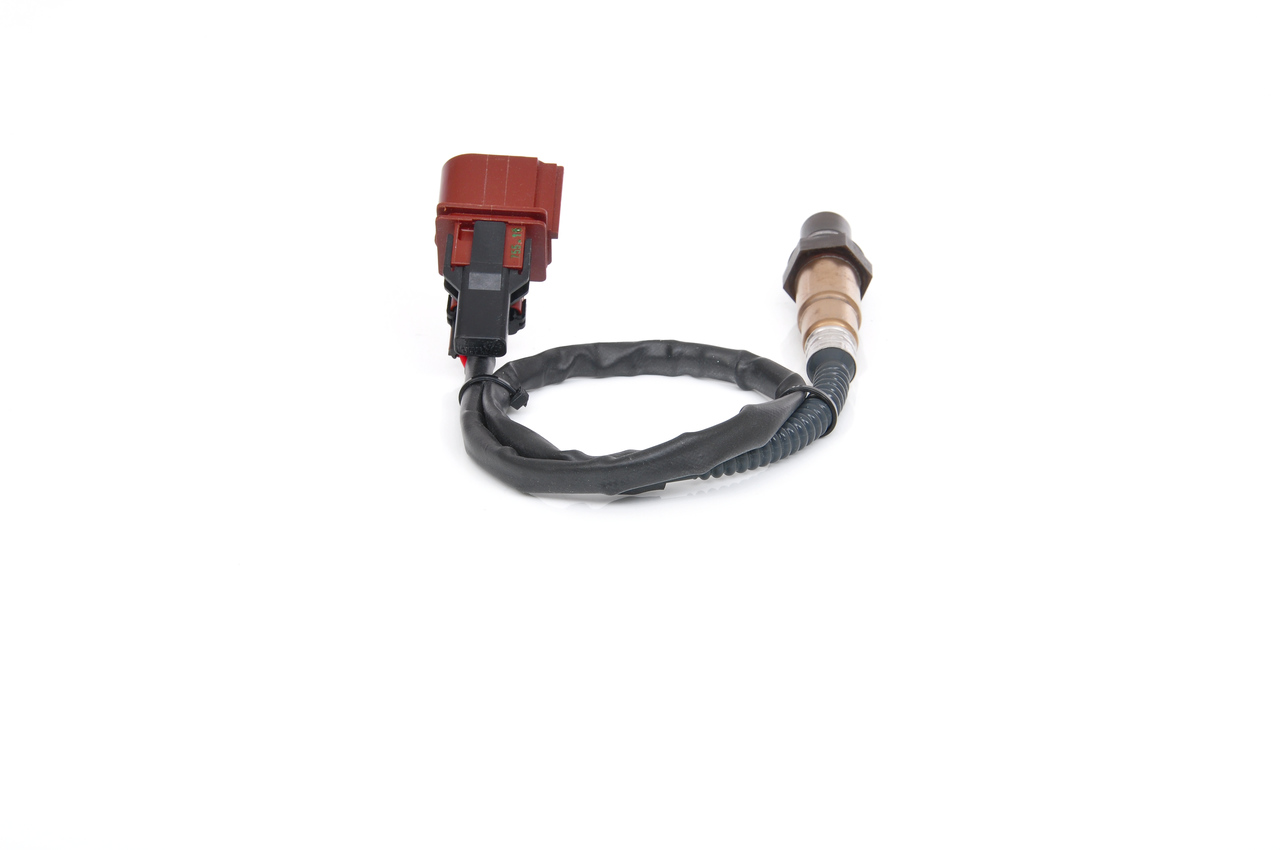 BOSCH 0 281 004 009 Lambdasonde