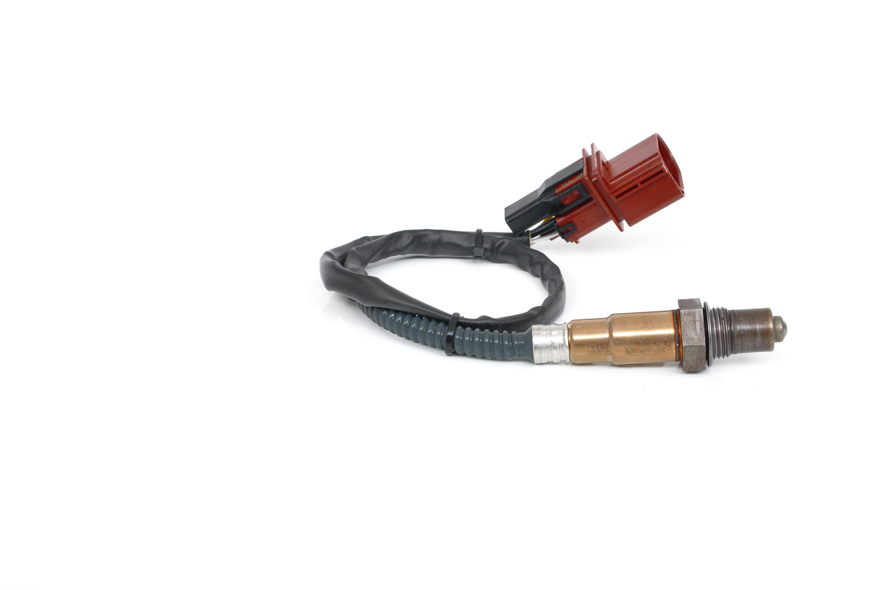 BOSCH 0 281 004 009 Lambdasonde