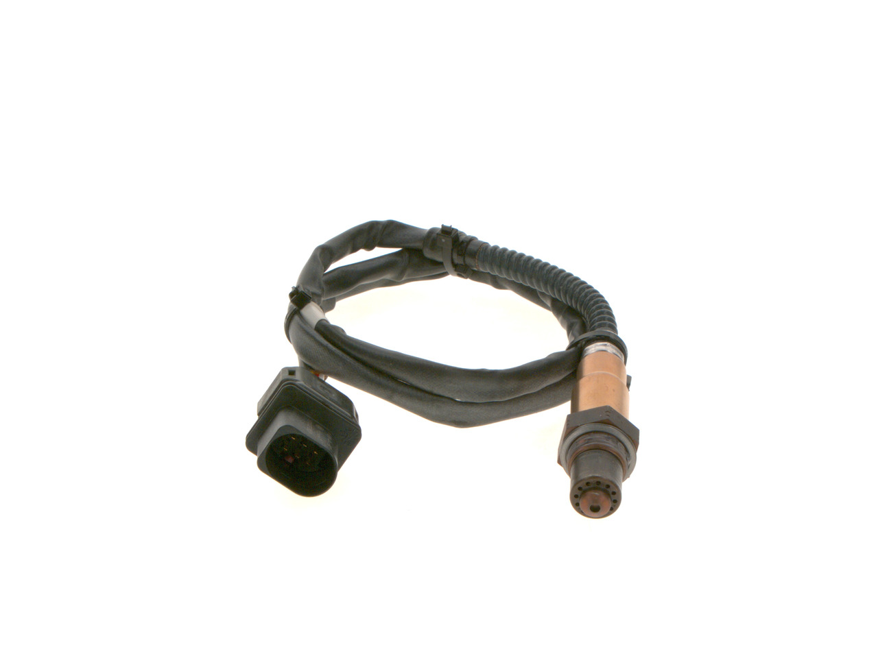 BOSCH 0 281 004 020 Lambdasonde