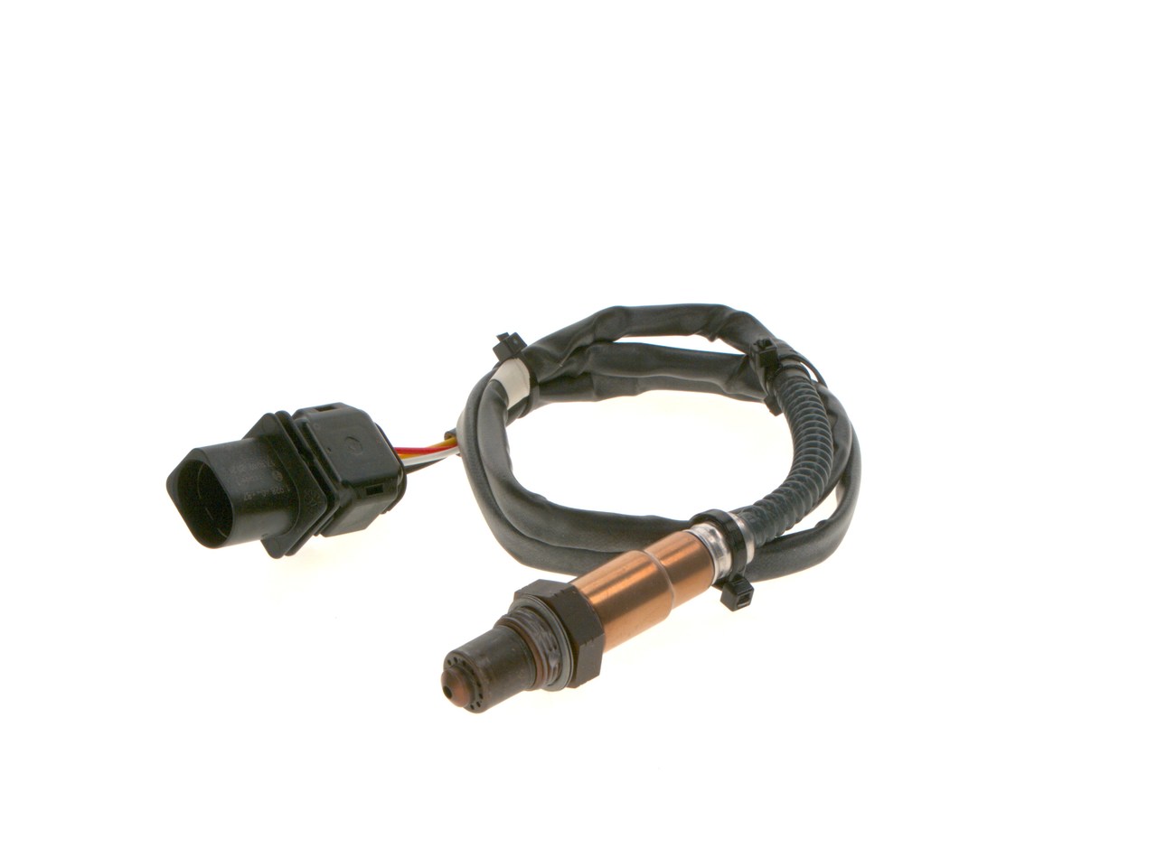BOSCH 0 281 004 020 Lambdasonde