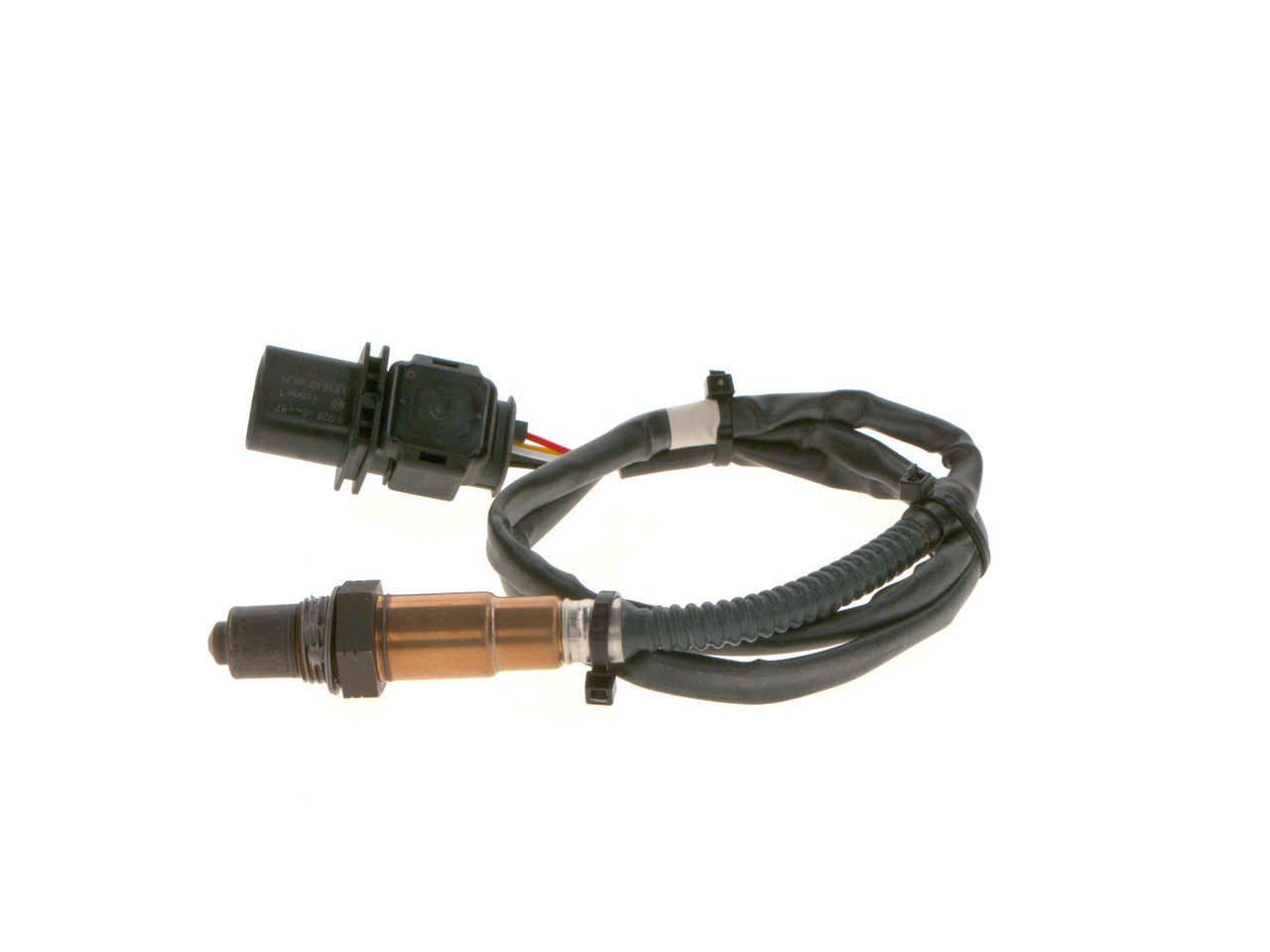 BOSCH 0 281 004 020 Lambdasonde