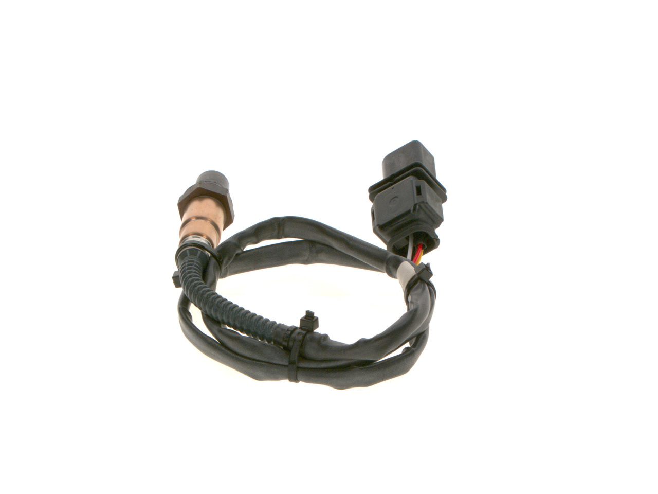 BOSCH 0 281 004 020 Lambdasonde