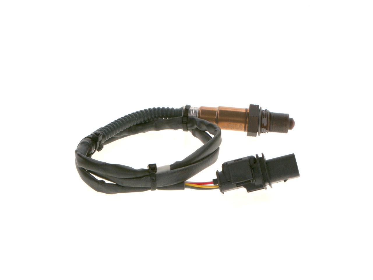 BOSCH 0 281 004 020 Lambdasonde