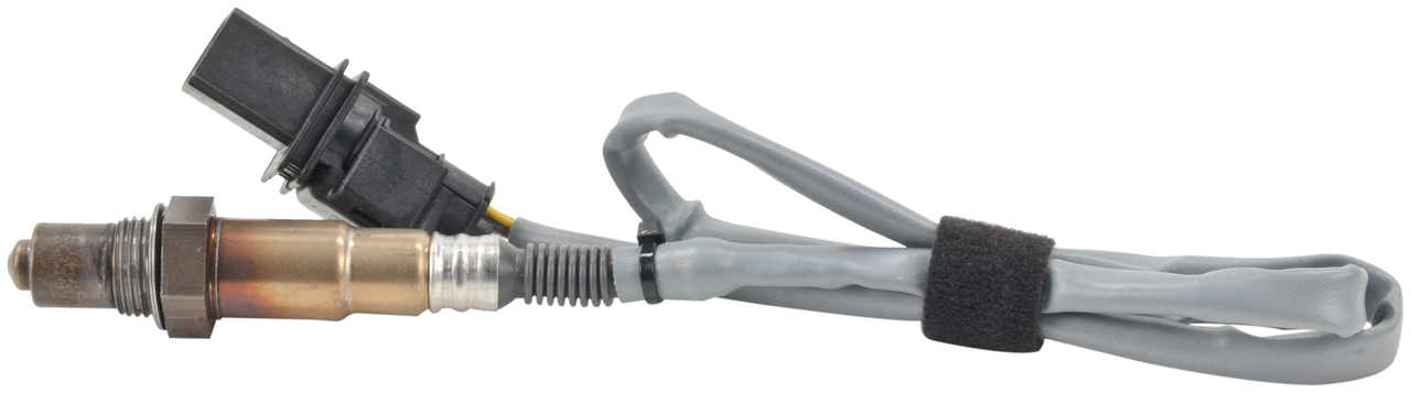 Oxygen Sensor 3
