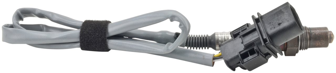 Oxygen Sensor 5