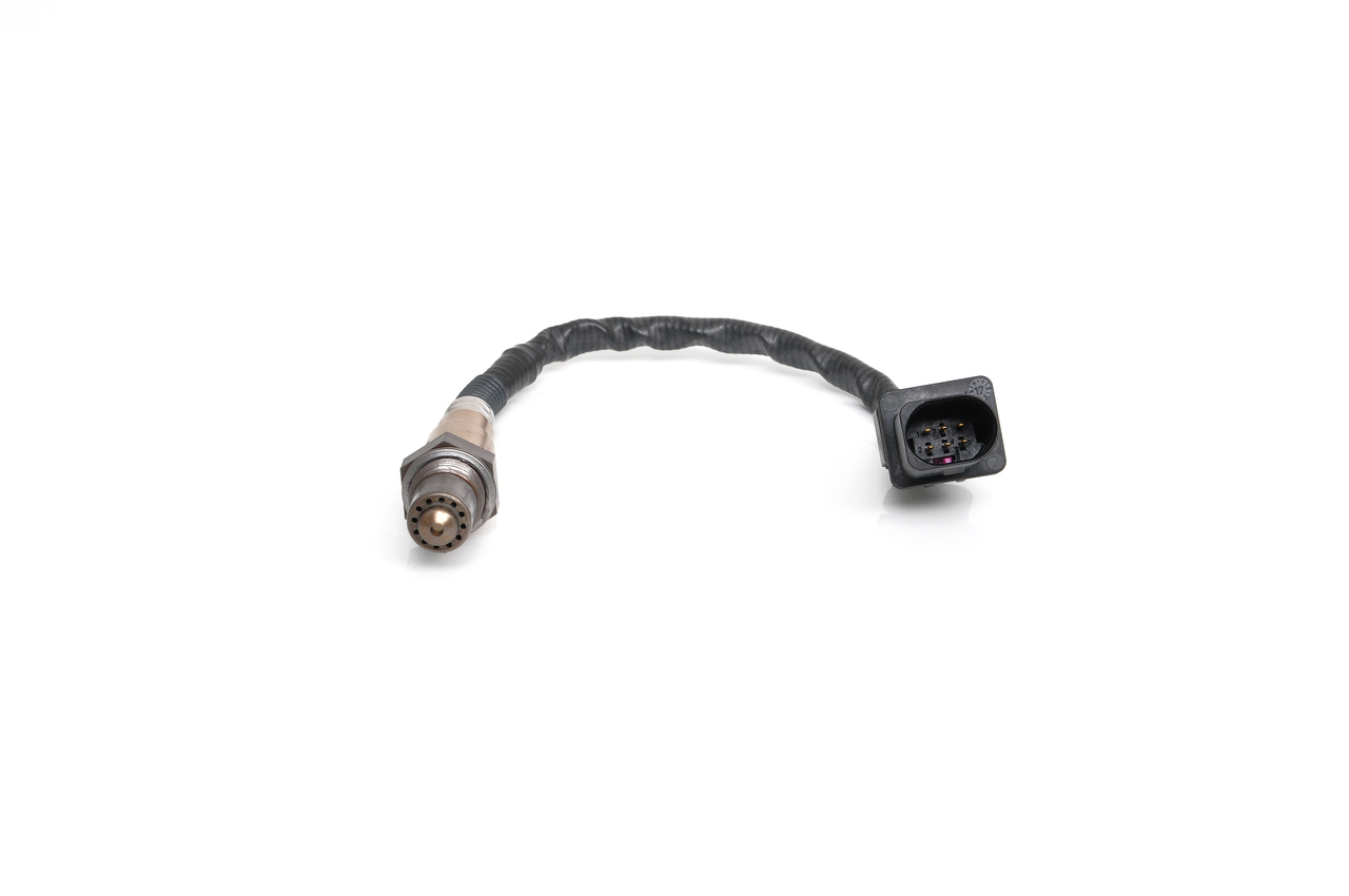 BOSCH 0 281 004 047 Lambda...