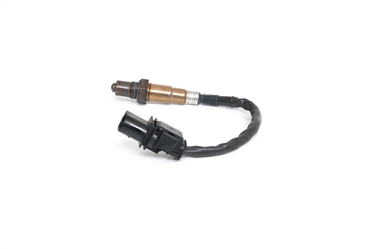 BOSCH 0 281 004 047 Lambdasonde