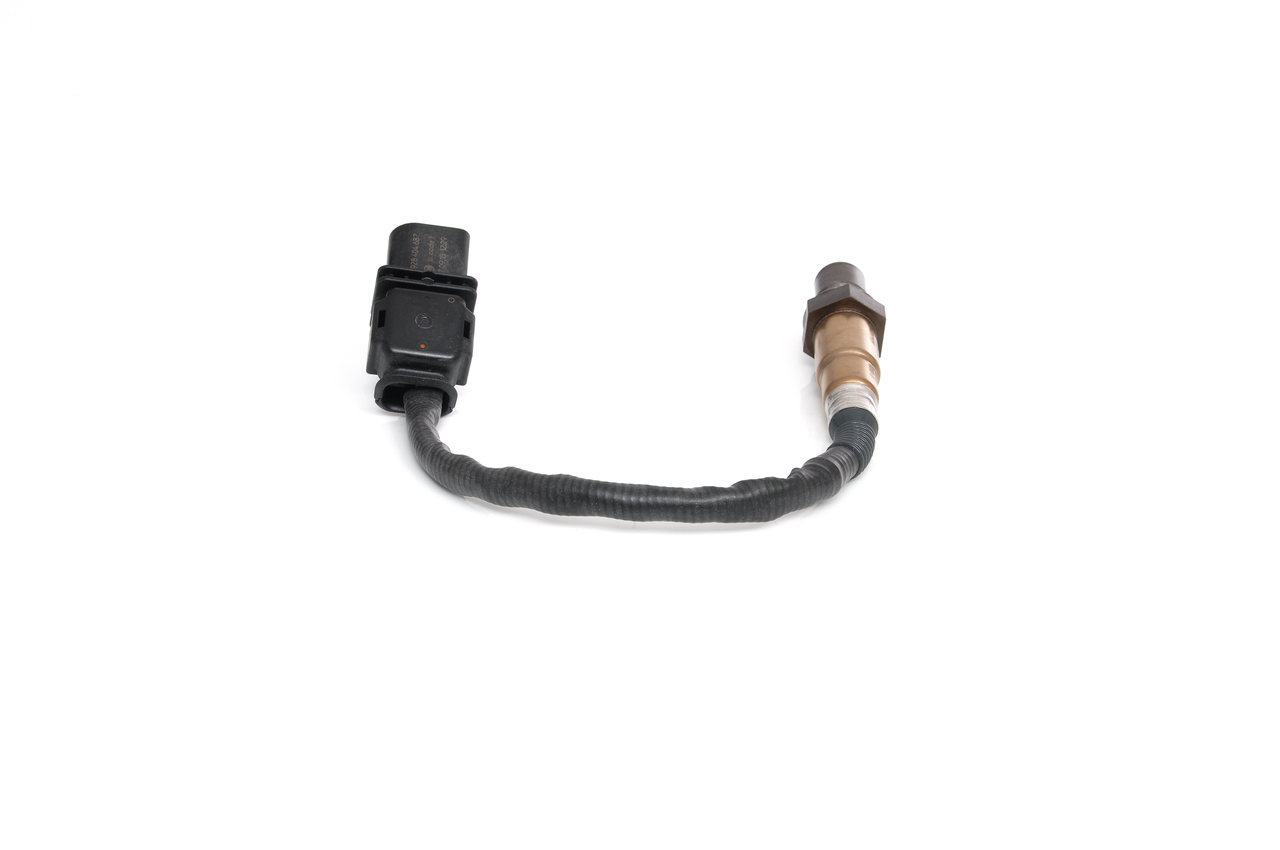 BOSCH 0 281 004 047 Lambdasonde