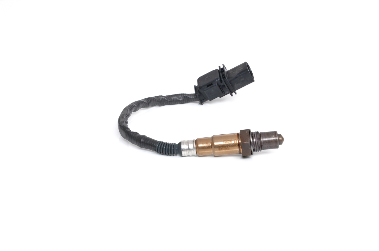 BOSCH 0 281 004 047 Lambdasonde