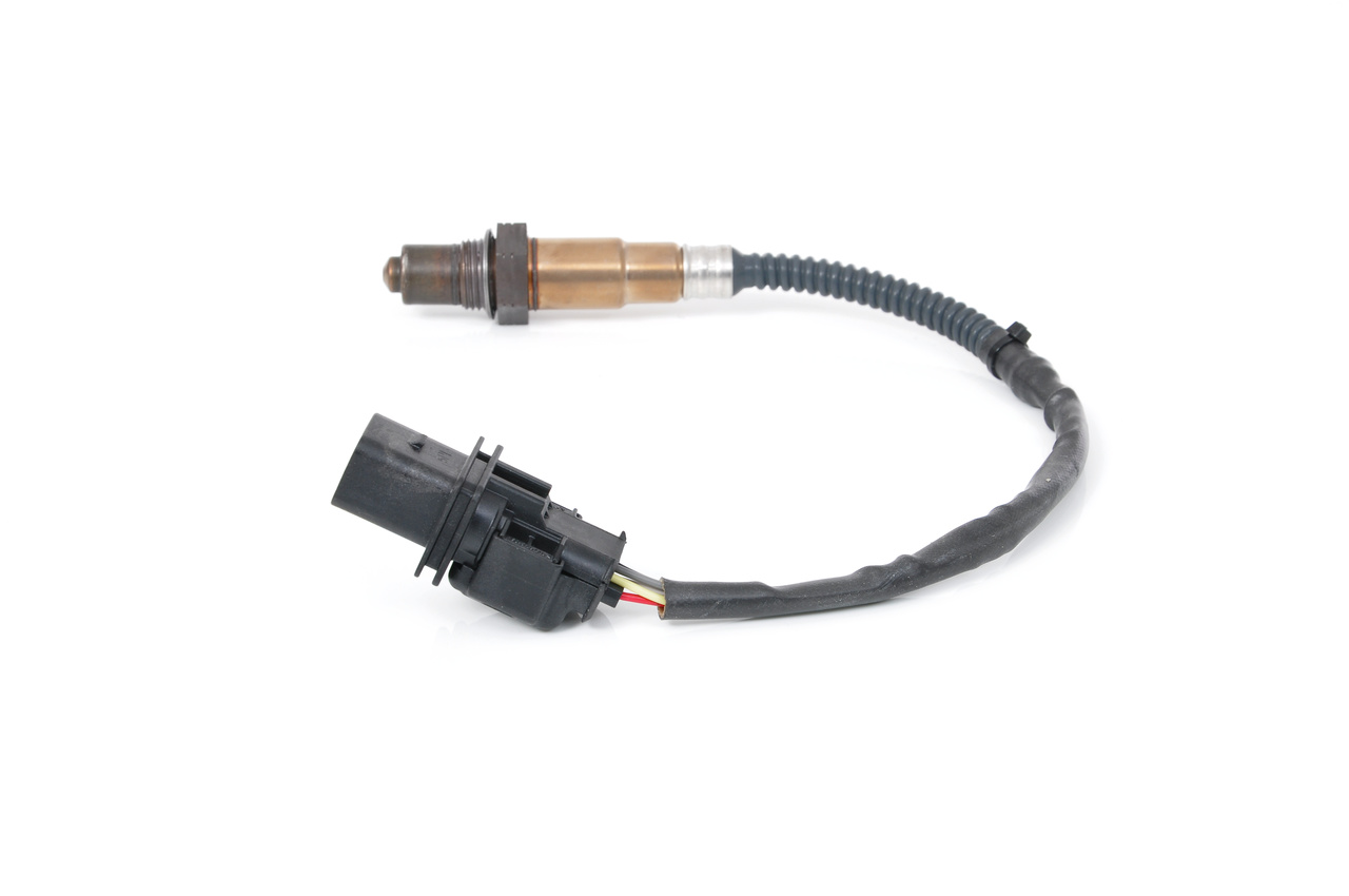 BOSCH 0 281 004 051 Lambdasonde