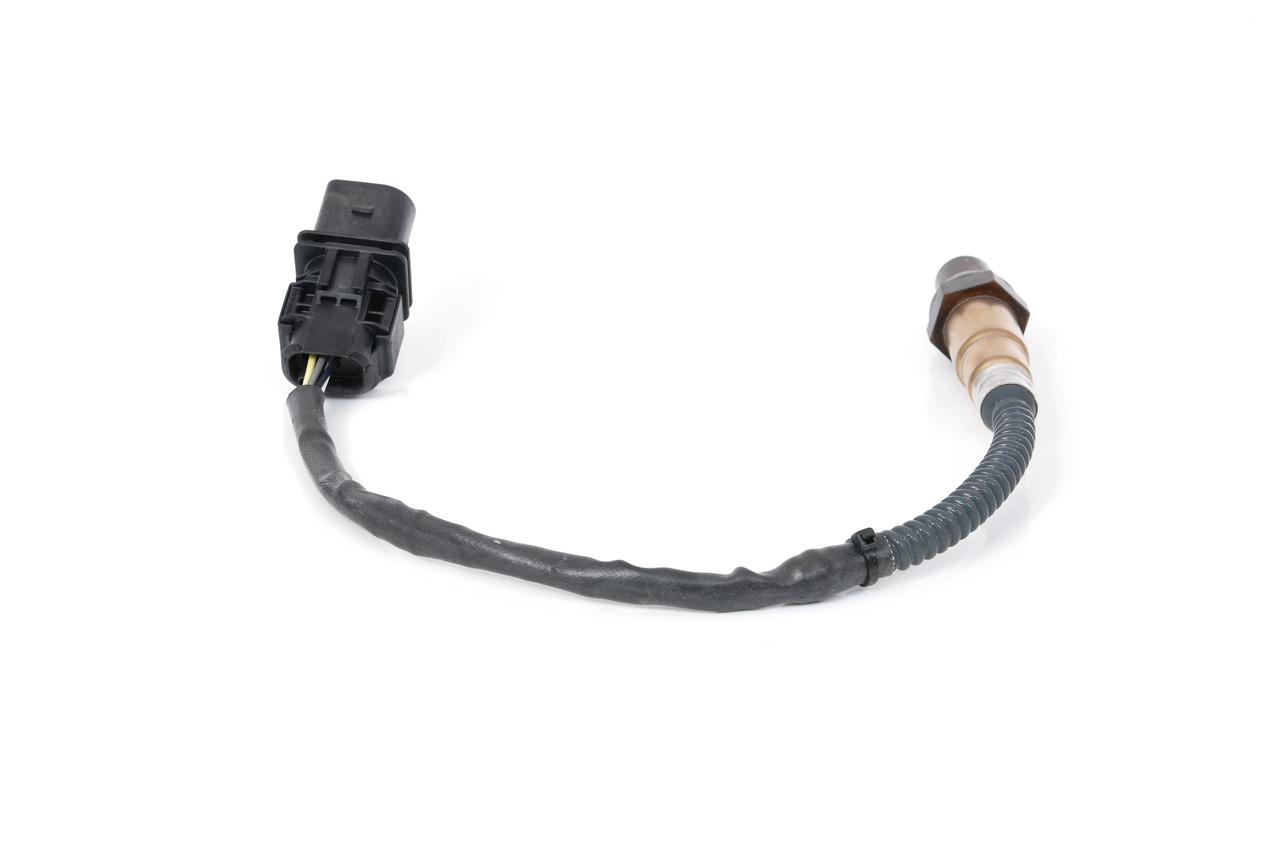 BOSCH 0 281 004 051 Lambdasonde