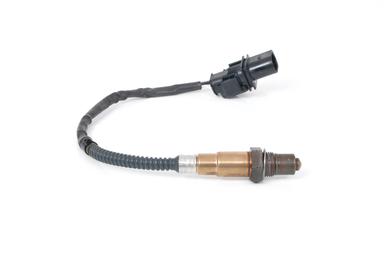 BOSCH 0 281 004 051 Lambdasonde