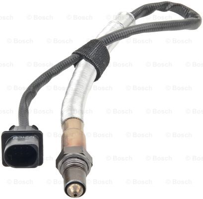 BOSCH 0 281 004 066 Sonda lambda