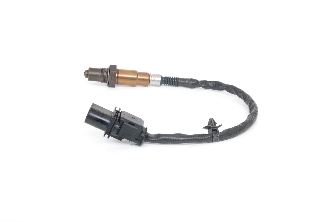 BOSCH 0 281 004 069 Lambdasonde