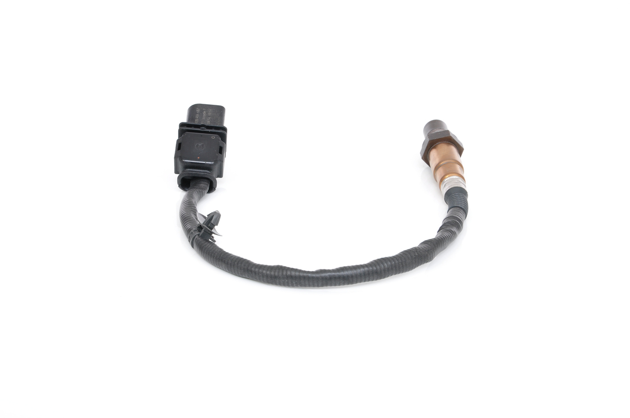 BOSCH 0 281 004 069 Lambdasonde