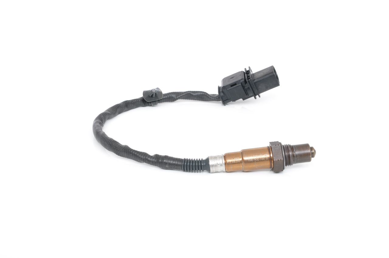 BOSCH 0 281 004 069 Lambdasonde