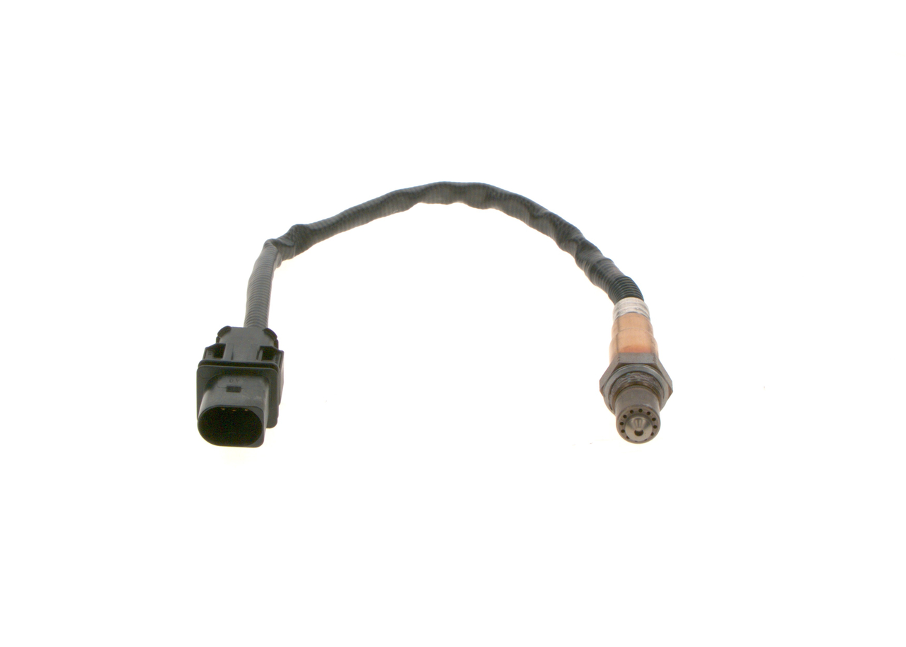 BOSCH 0 281 004 087 Lambda...