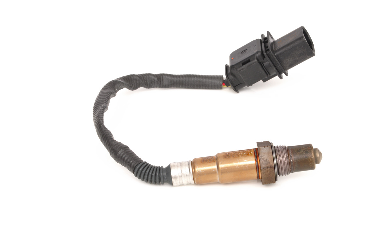 Oxygen Sensor 5