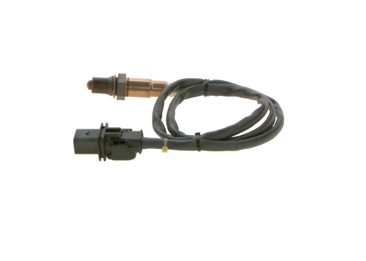BOSCH 0 281 004 107 Lambdasonde