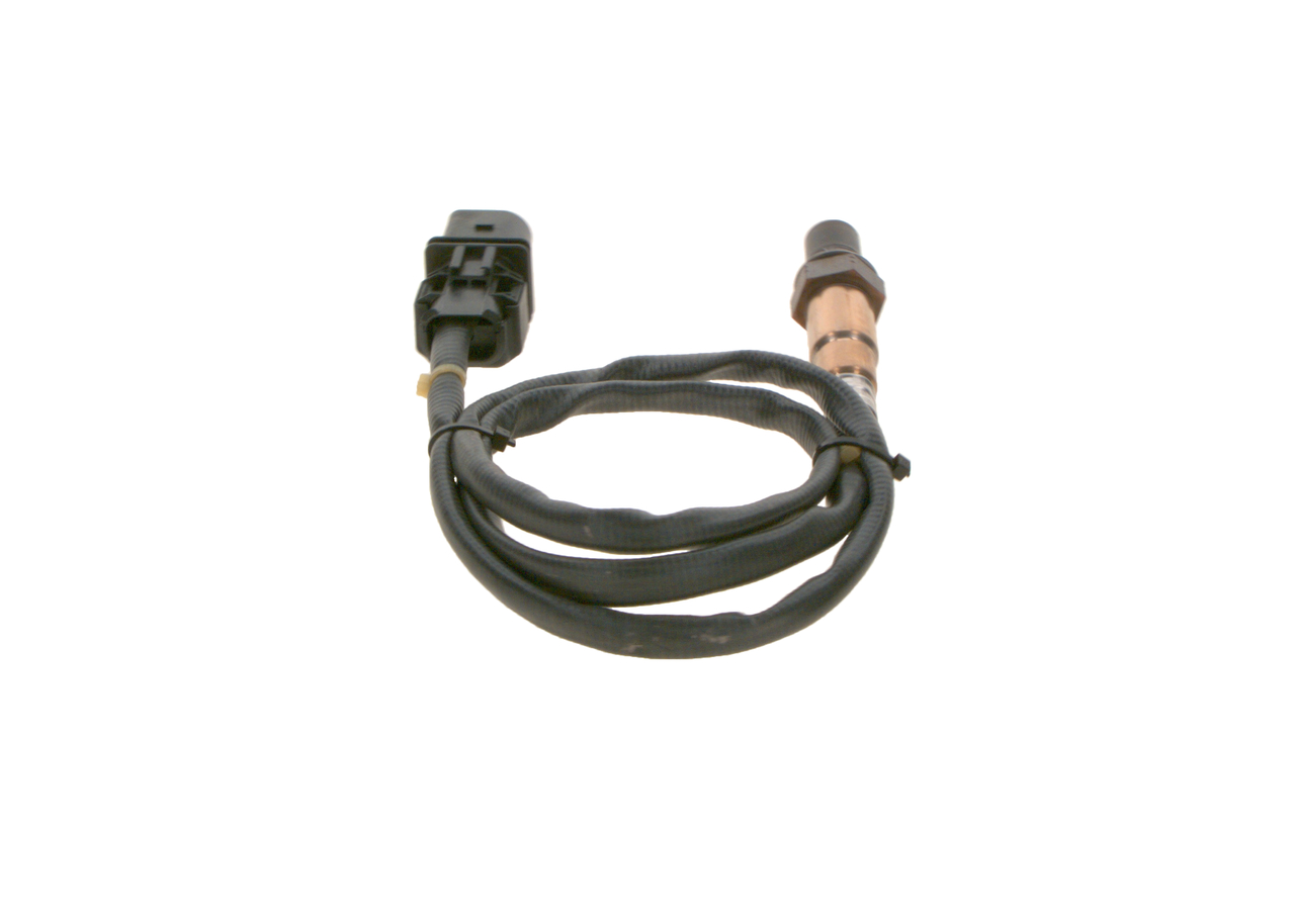 BOSCH 0 281 004 107 Lambdasonde