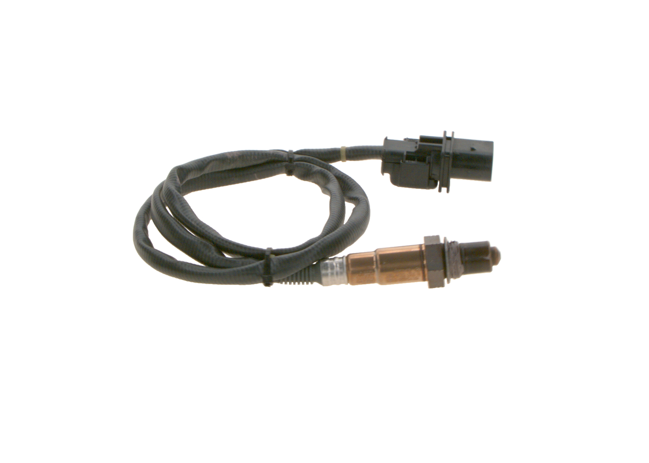 BOSCH 0 281 004 107 Lambdasonde