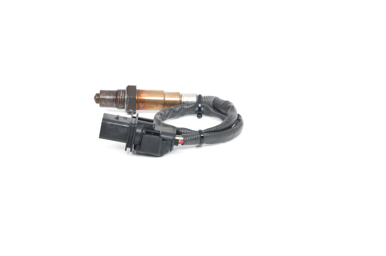 BOSCH 0 281 004 110 Lambdasonde
