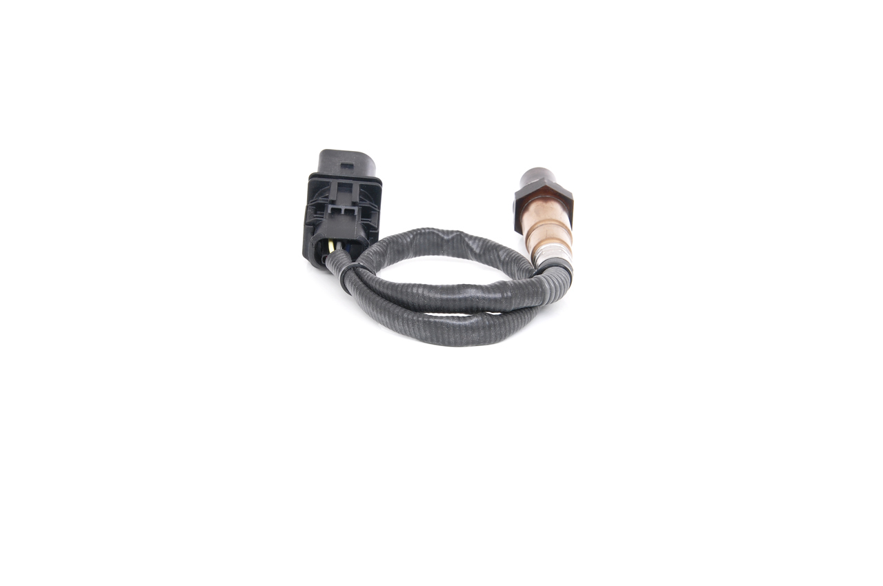 BOSCH 0 281 004 110 Lambdasonde