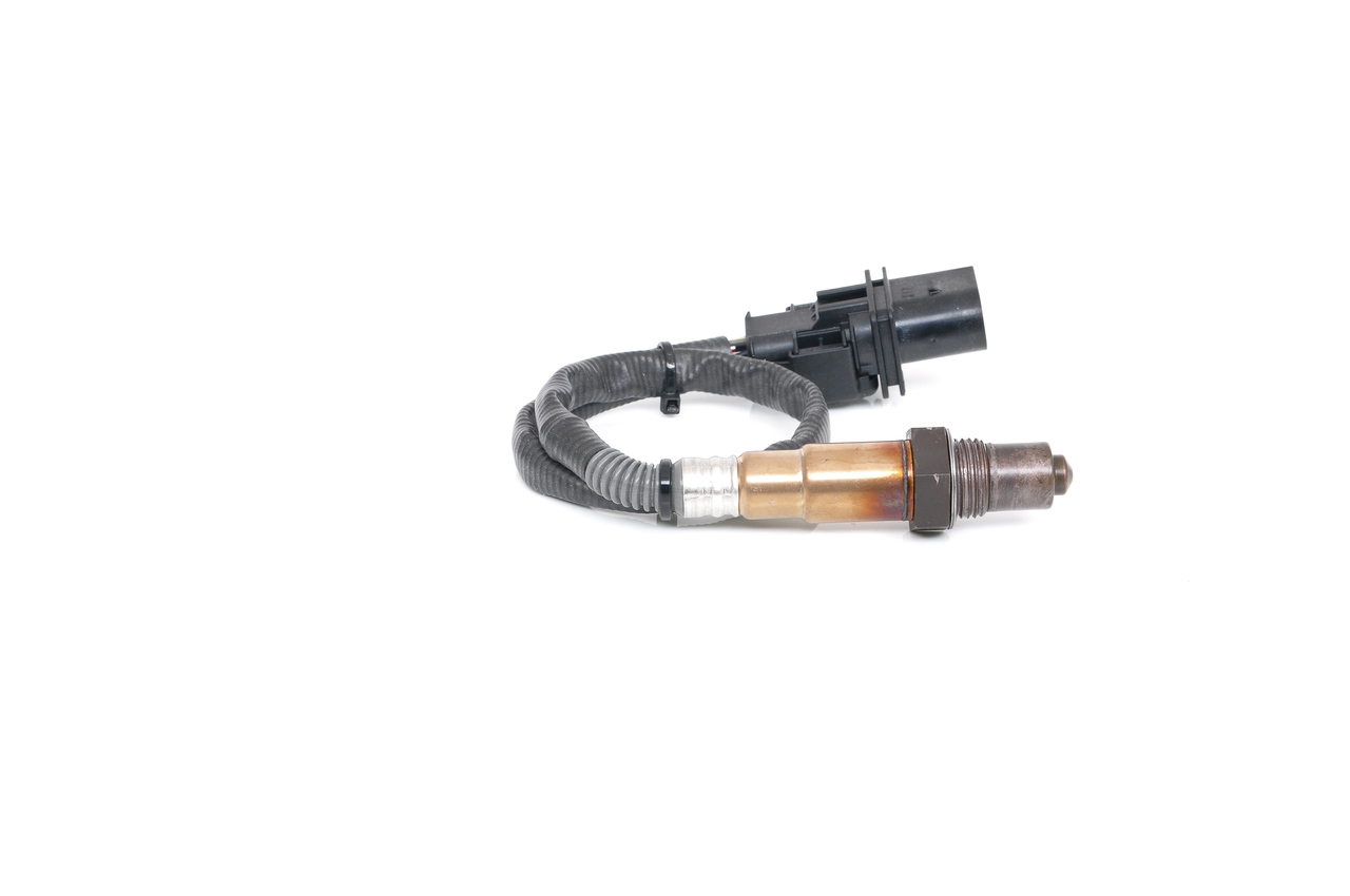 BOSCH 0 281 004 110 Lambdasonde
