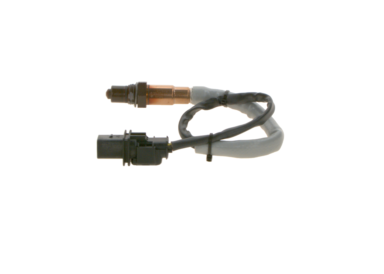 BOSCH 0 281 004 117 Lambdasonde