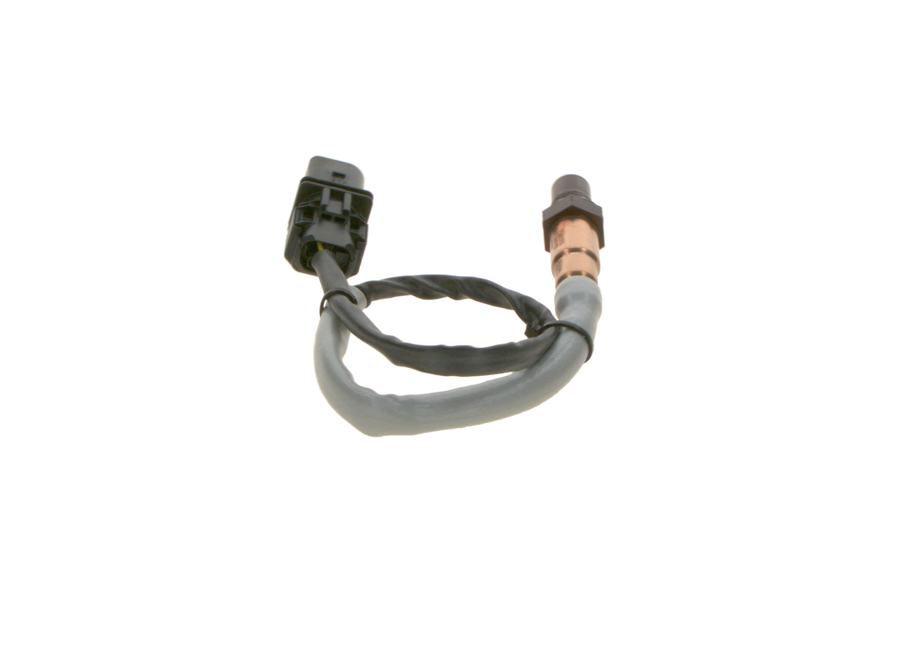 BOSCH 0 281 004 117 Lambdasonde