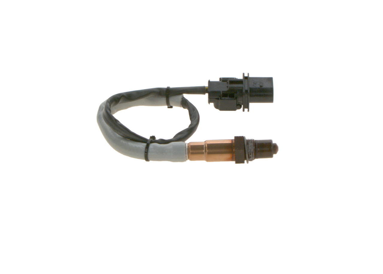 BOSCH 0 281 004 117 Lambdasonde