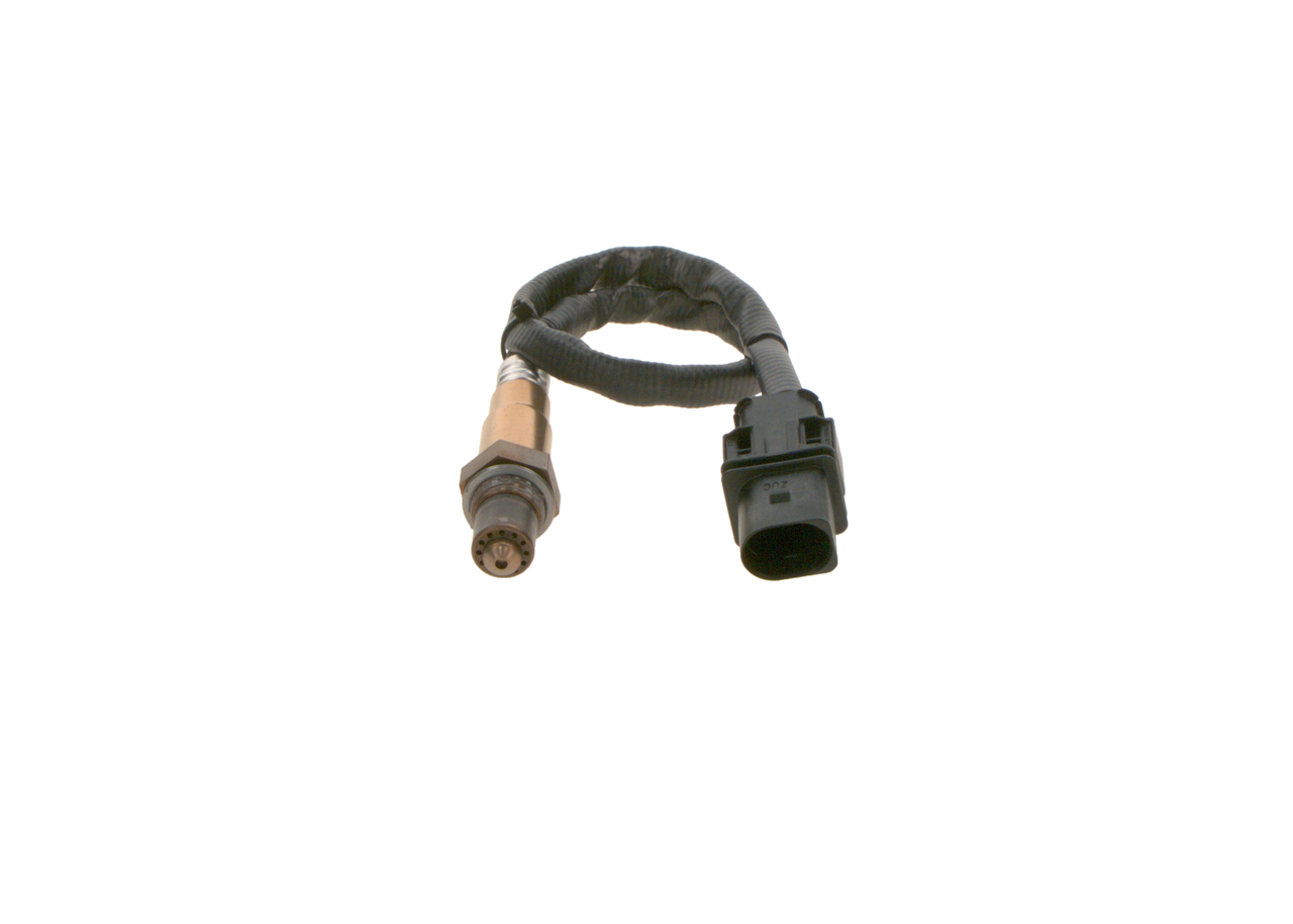 BOSCH 0 281 004 123 Sonda lambda-Sonda lambda-Ricambi Euro