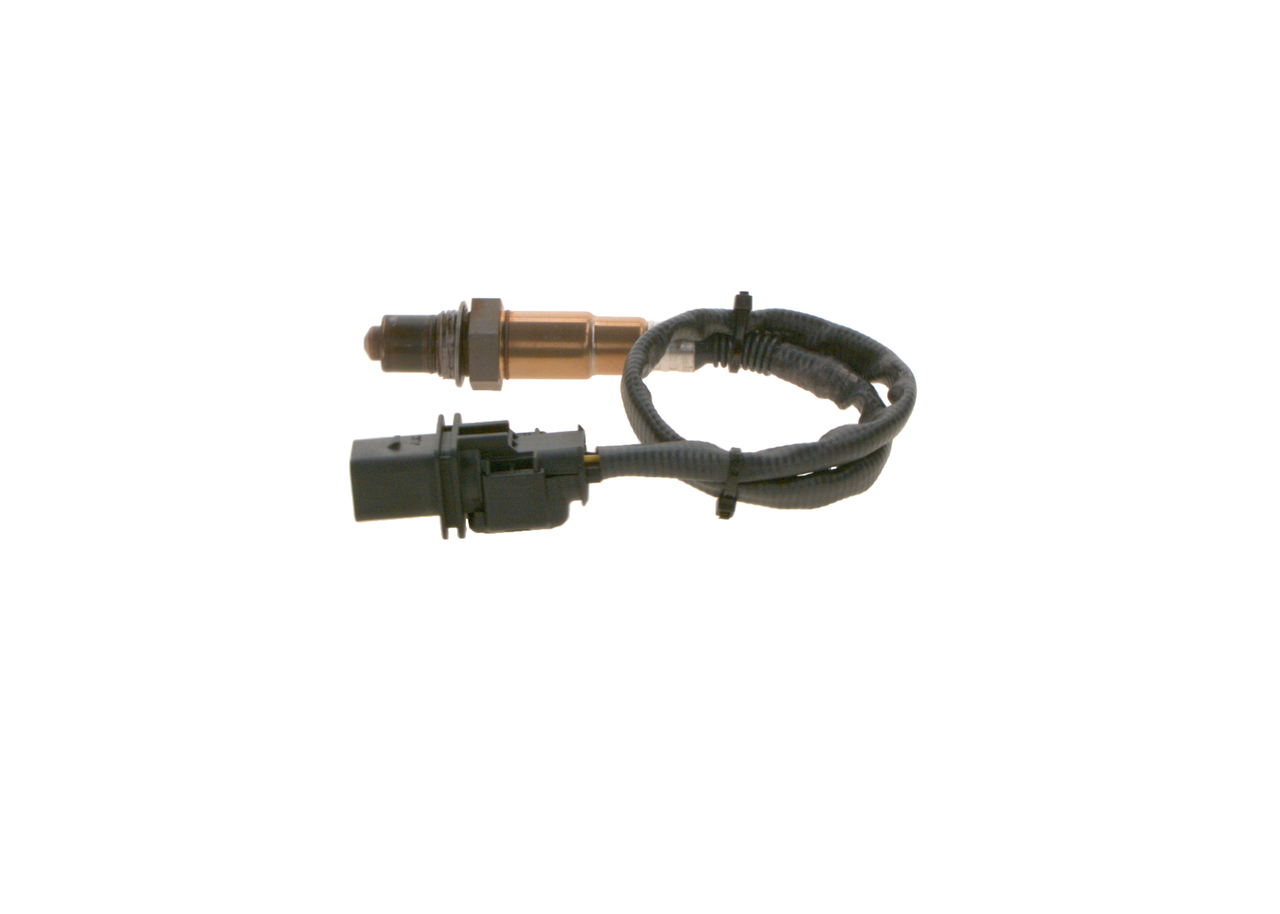 BOSCH 0 281 004 123 Lambdasonde