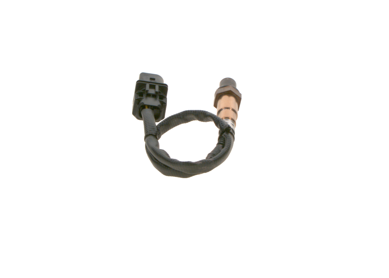 BOSCH 0 281 004 123 Lambdasonde