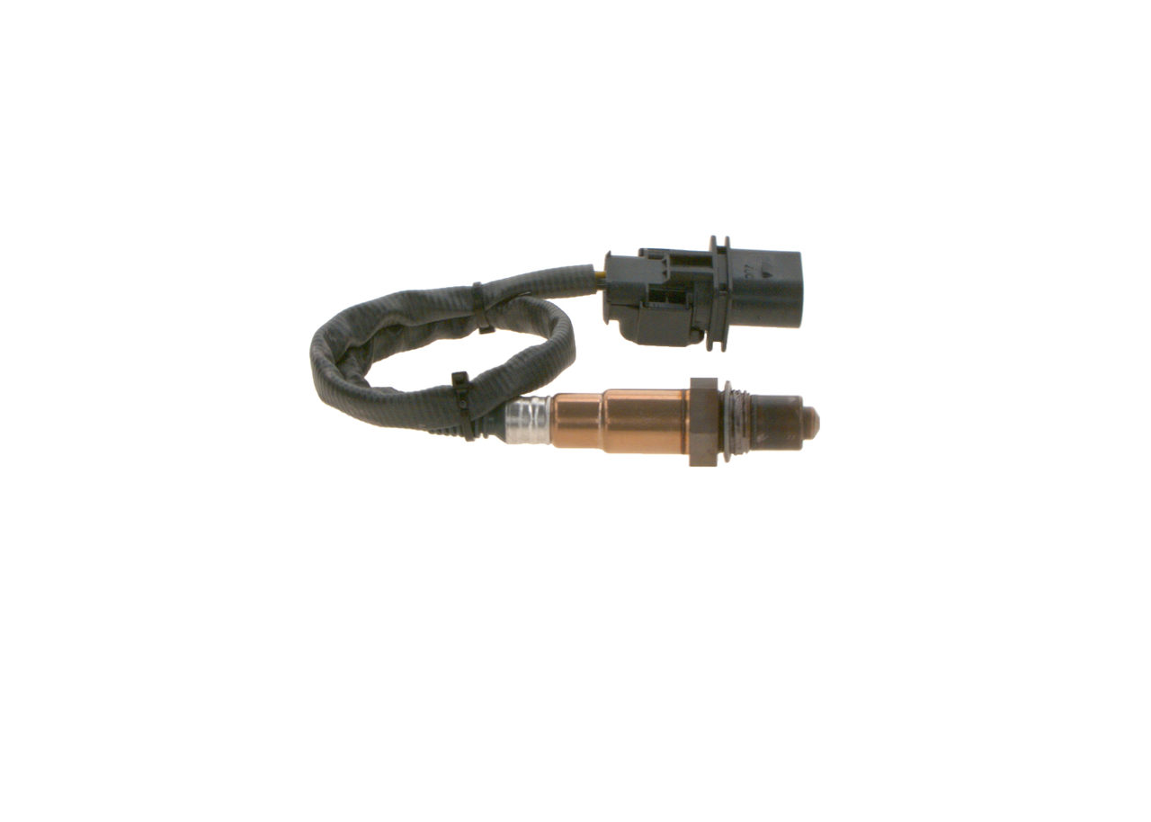 BOSCH 0 281 004 123 Lambdasonde