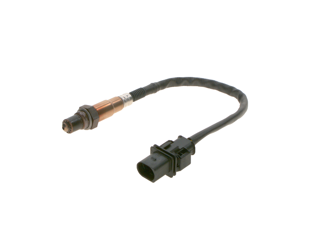 BOSCH 0 281 004 143 Sonda lambda