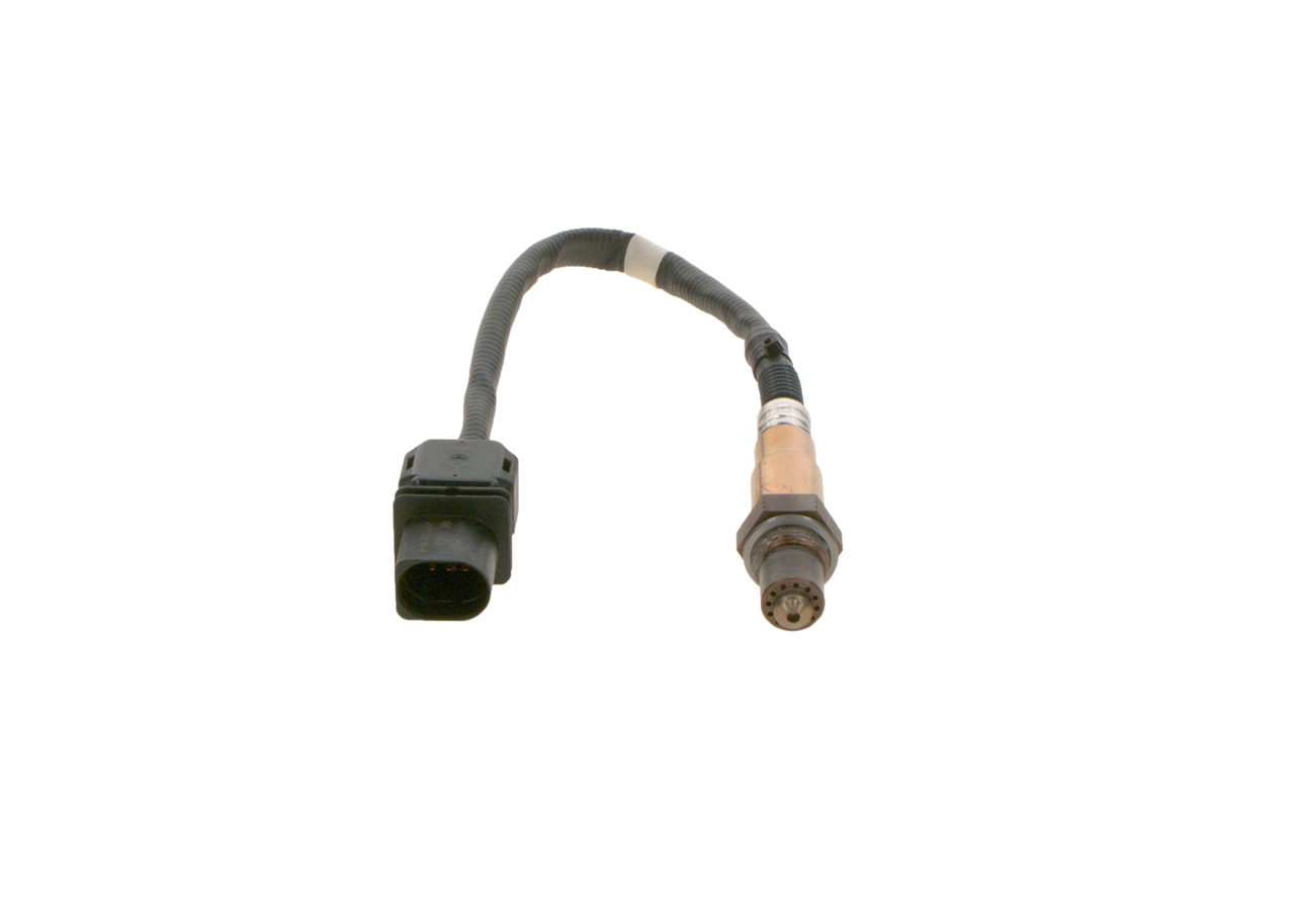 BOSCH 0 281 004 157 Sonda lambda-Sonda lambda-Ricambi Euro