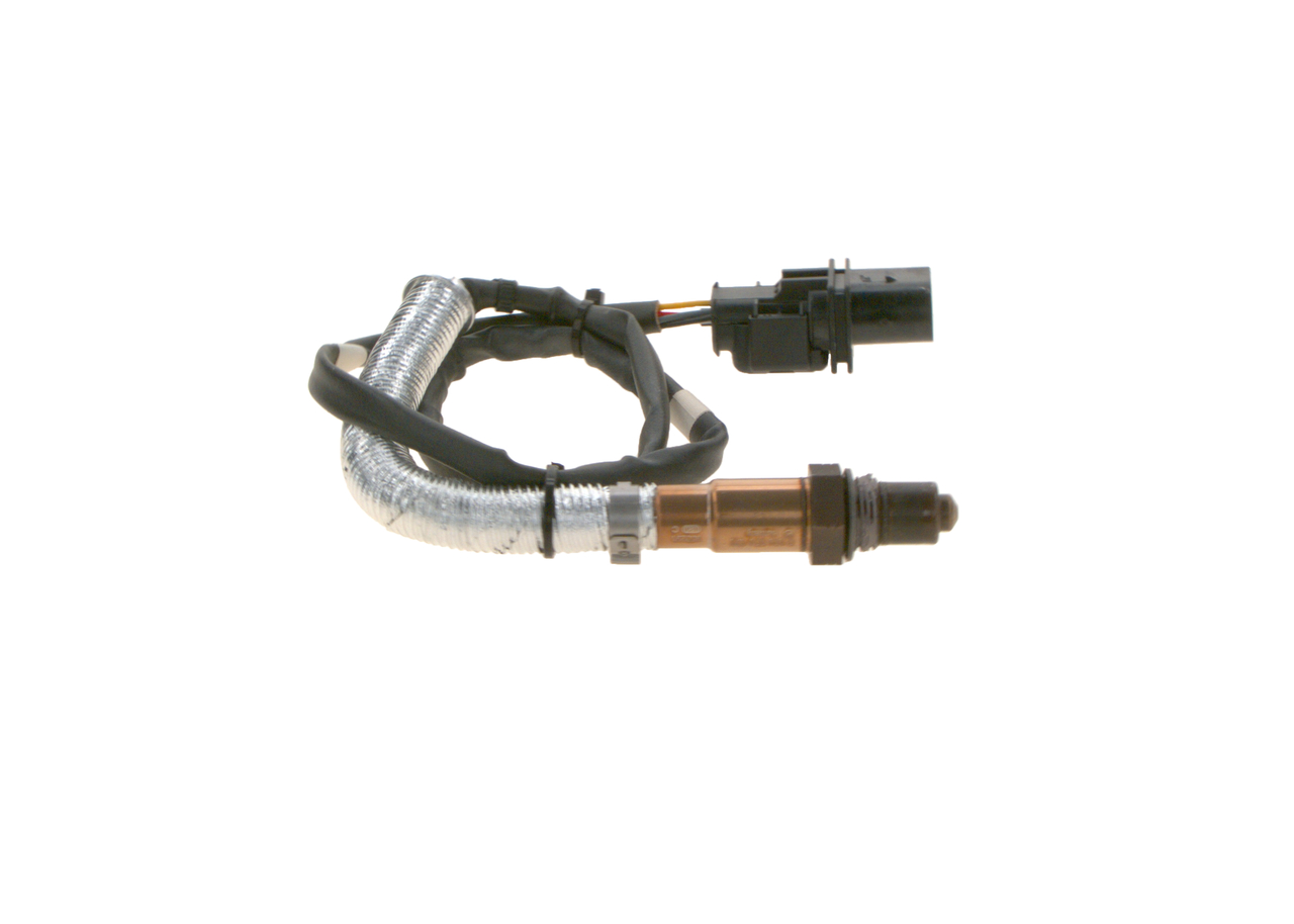 Oxygen Sensor 5