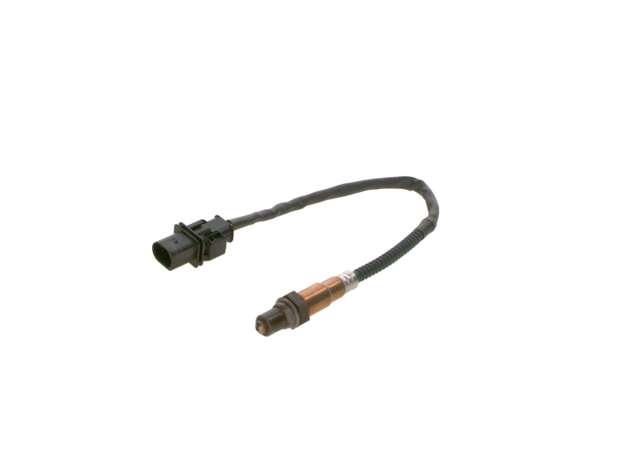 BOSCH 0 281 004 183 Sonda lambda