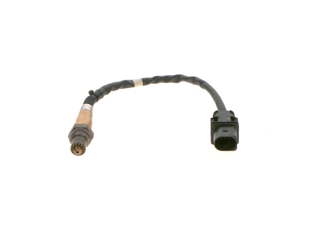 BOSCH 0 281 004 187 Sonda lambda