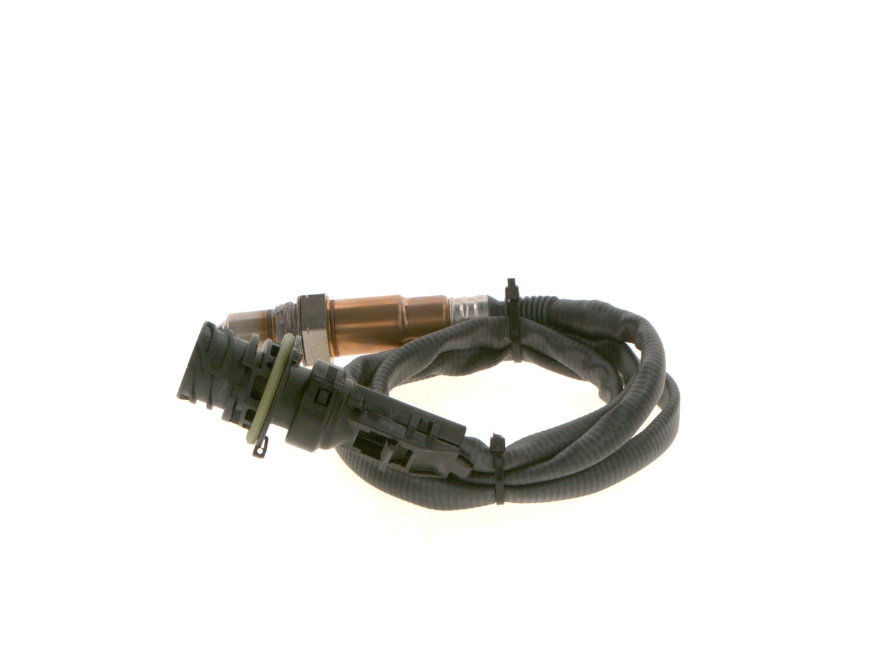 Oxygen Sensor 3