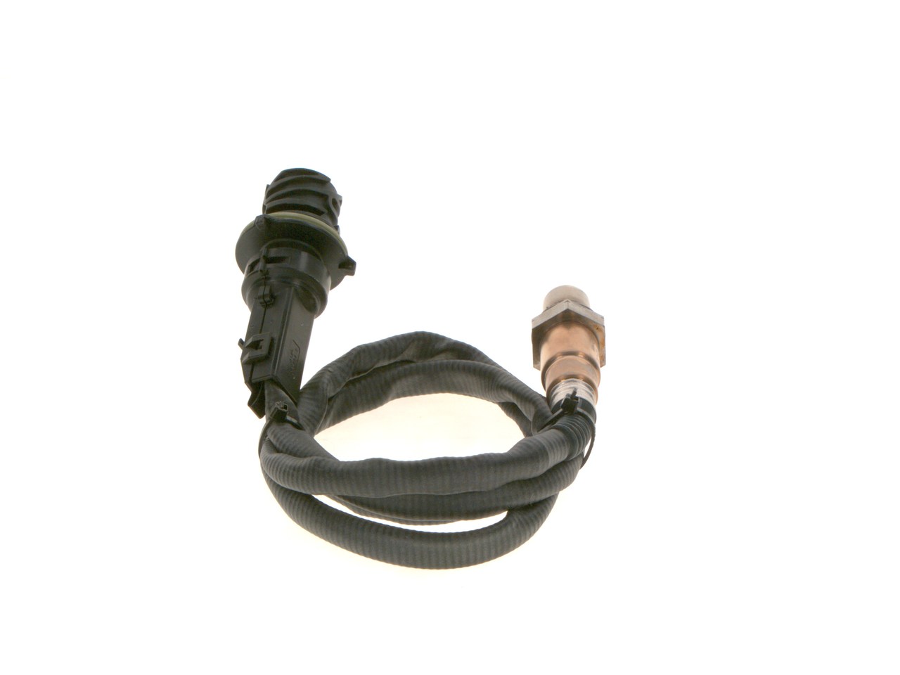 Oxygen Sensor 4