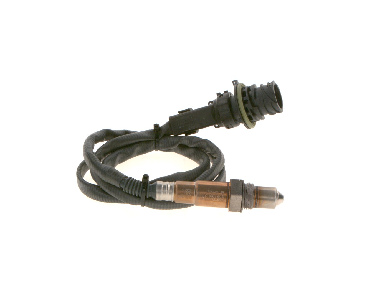 Oxygen Sensor 5