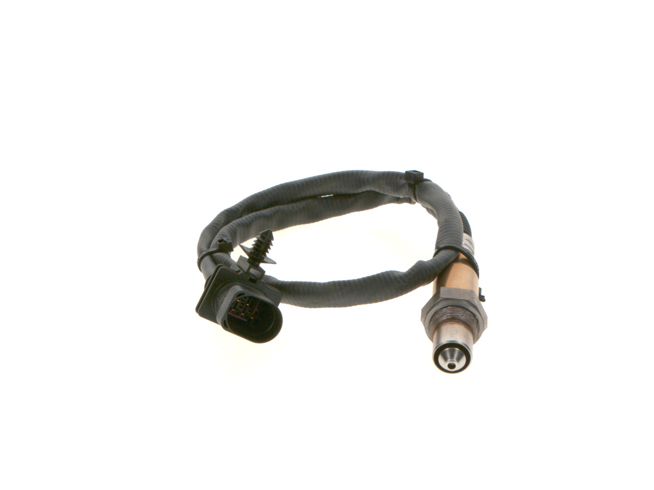 BOSCH 0 281 004 243 Sonda lambda