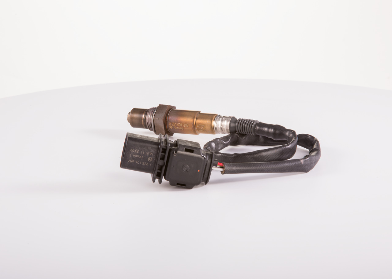 BOSCH 0 281 004 402 Lambdasonde