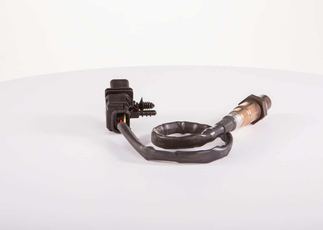 BOSCH 0 281 004 402 Lambdasonde