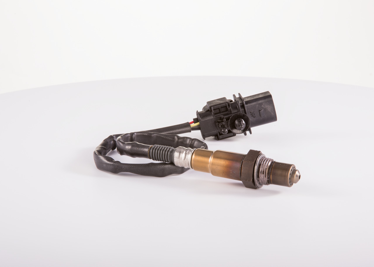 BOSCH 0 281 004 402 Lambdasonde