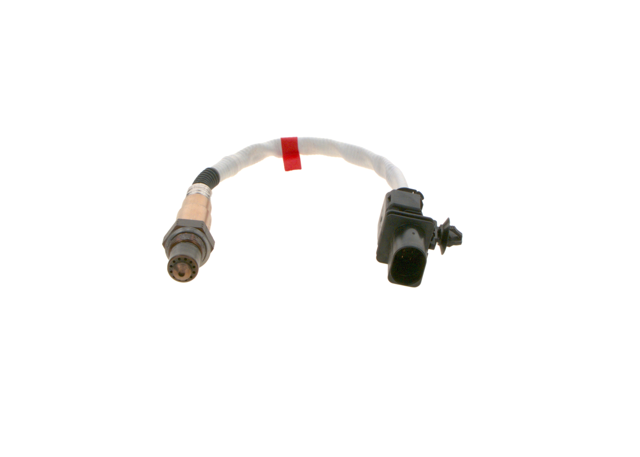 BOSCH 0 281 004 410 Lambda...